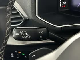 SEAT Tarraco 1.4 TSI 245pk e-Hybrid PHEV Xperience Business Trekhaak 360Camera Leder Memory Virtual Cockpit Navigatie Panoramadak thumbnail 19