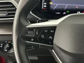 SEAT Tarraco 1.4 TSI 245pk e-Hybrid PHEV Xperience Business Trekhaak 360Camera Leder Memory Virtual Cockpit Navigatie Panoramadak thumbnail 20