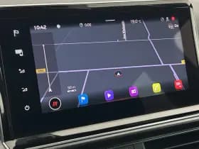 SEAT Tarraco 1.4 TSI 245pk e-Hybrid PHEV Xperience Business Trekhaak 360Camera Leder Memory Virtual Cockpit Navigatie Panoramadak thumbnail 23