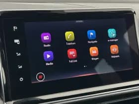 SEAT Tarraco 1.4 TSI 245pk e-Hybrid PHEV Xperience Business Trekhaak 360Camera Leder Memory Virtual Cockpit Navigatie Panoramadak thumbnail 27