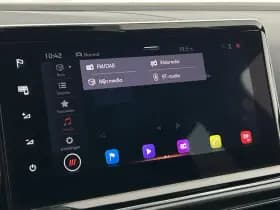 SEAT Tarraco 1.4 TSI 245pk e-Hybrid PHEV Xperience Business Trekhaak 360Camera Leder Memory Virtual Cockpit Navigatie Panoramadak thumbnail 28