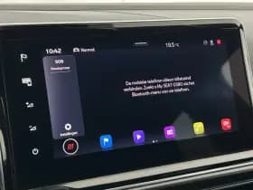 SEAT Tarraco 1.4 TSI 245pk e-Hybrid PHEV Xperience Business Trekhaak 360Camera Leder Memory Virtual Cockpit Navigatie Panoramadak thumbnail 32