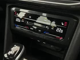 SEAT Tarraco 1.4 TSI 245pk e-Hybrid PHEV Xperience Business Trekhaak 360Camera Leder Memory Virtual Cockpit Navigatie Panoramadak thumbnail 38