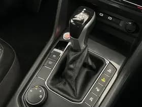 SEAT Tarraco 1.4 TSI 245pk e-Hybrid PHEV Xperience Business Trekhaak 360Camera Leder Memory Virtual Cockpit Navigatie Panoramadak thumbnail 39