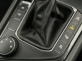 SEAT Tarraco 1.4 TSI 245pk e-Hybrid PHEV Xperience Business Trekhaak 360Camera Leder Memory Virtual Cockpit Navigatie Panoramadak thumbnail 40