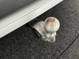 SEAT Tarraco 1.4 TSI 245pk e-Hybrid PHEV Xperience Business Trekhaak 360Camera Leder Memory Virtual Cockpit Navigatie Panoramadak thumbnail 5