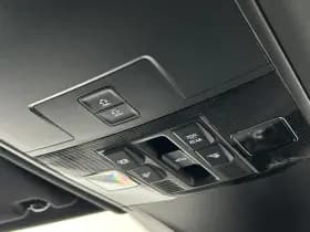 SEAT Tarraco 1.4 TSI 245pk e-Hybrid PHEV Xperience Business Trekhaak 360Camera Leder Memory Virtual Cockpit Navigatie Panoramadak thumbnail 41