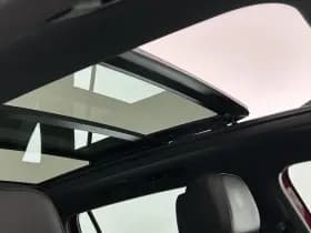 SEAT Tarraco 1.4 TSI 245pk e-Hybrid PHEV Xperience Business Trekhaak 360Camera Leder Memory Virtual Cockpit Navigatie Panoramadak thumbnail 42