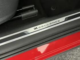 SEAT Tarraco 1.4 TSI 245pk e-Hybrid PHEV Xperience Business Trekhaak 360Camera Leder Memory Virtual Cockpit Navigatie Panoramadak thumbnail 43