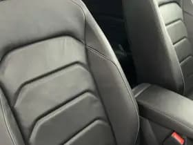 SEAT Tarraco 1.4 TSI 245pk e-Hybrid PHEV Xperience Business Trekhaak 360Camera Leder Memory Virtual Cockpit Navigatie Panoramadak thumbnail 45