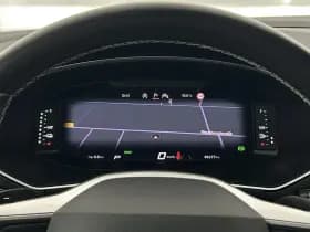 SEAT Tarraco 1.4 TSI 245pk e-Hybrid PHEV Xperience Business Trekhaak 360Camera Leder Memory Virtual Cockpit Navigatie Panoramadak thumbnail 46
