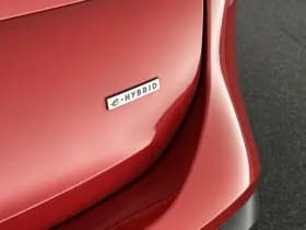 SEAT Tarraco 1.4 TSI 245pk e-Hybrid PHEV Xperience Business Trekhaak 360Camera Leder Memory Virtual Cockpit Navigatie Panoramadak thumbnail 49