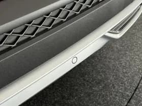 SEAT Tarraco 1.4 TSI 245pk e-Hybrid PHEV Xperience Business Trekhaak 360Camera Leder Memory Virtual Cockpit Navigatie Panoramadak thumbnail 50