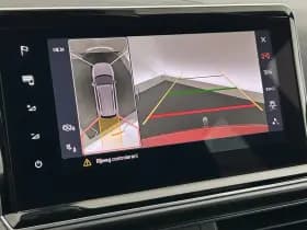 SEAT Tarraco 1.4 TSI 245pk e-Hybrid PHEV Xperience Business Trekhaak 360Camera Leder Memory Virtual Cockpit Navigatie Panoramadak thumbnail 6