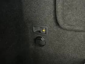 SEAT Tarraco 1.4 TSI 245pk e-Hybrid PHEV Xperience Business Trekhaak 360Camera Leder Memory Virtual Cockpit Navigatie Panoramadak thumbnail 51