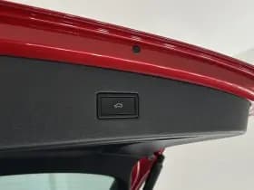 SEAT Tarraco 1.4 TSI 245pk e-Hybrid PHEV Xperience Business Trekhaak 360Camera Leder Memory Virtual Cockpit Navigatie Panoramadak thumbnail 52