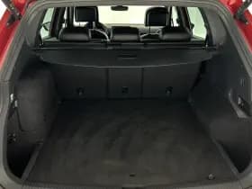 SEAT Tarraco 1.4 TSI 245pk e-Hybrid PHEV Xperience Business Trekhaak 360Camera Leder Memory Virtual Cockpit Navigatie Panoramadak thumbnail 53