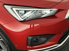 SEAT Tarraco 1.4 TSI 245pk e-Hybrid PHEV Xperience Business Trekhaak 360Camera Leder Memory Virtual Cockpit Navigatie Panoramadak thumbnail 54