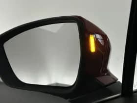 SEAT Tarraco 1.4 TSI 245pk e-Hybrid PHEV Xperience Business Trekhaak 360Camera Leder Memory Virtual Cockpit Navigatie Panoramadak thumbnail 7