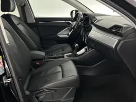 Audi Q3 35 TFSI 150pk Pro Line Trekhaak Stoelverwarming Leder Navigatie thumbnail 12