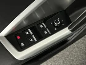 Audi Q3 35 TFSI 150pk Pro Line Trekhaak Stoelverwarming Leder Navigatie thumbnail 15