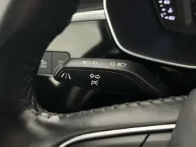 Audi Q3 35 TFSI 150pk Pro Line Trekhaak Stoelverwarming Leder Navigatie thumbnail 16
