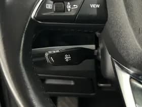 Audi Q3 35 TFSI 150pk Pro Line Trekhaak Stoelverwarming Leder Navigatie thumbnail 17