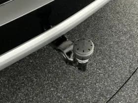 Audi Q3 35 TFSI 150pk Pro Line Trekhaak Stoelverwarming Leder Navigatie thumbnail 4