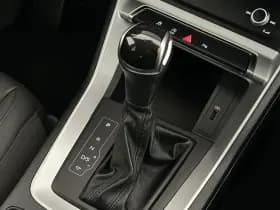 Audi Q3 35 TFSI 150pk Pro Line Trekhaak Stoelverwarming Leder Navigatie thumbnail 31