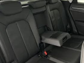 Audi Q3 35 TFSI 150pk Pro Line Trekhaak Stoelverwarming Leder Navigatie thumbnail 32