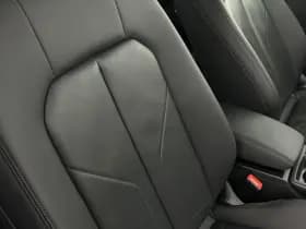 Audi Q3 35 TFSI 150pk Pro Line Trekhaak Stoelverwarming Leder Navigatie thumbnail 33