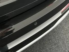 Audi Q3 35 TFSI 150pk Pro Line Trekhaak Stoelverwarming Leder Navigatie thumbnail 39