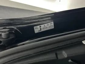 Audi Q3 35 TFSI 150pk Pro Line Trekhaak Stoelverwarming Leder Navigatie thumbnail 40