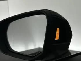 Audi Q3 35 TFSI 150pk Pro Line Trekhaak Stoelverwarming Leder Navigatie thumbnail 5