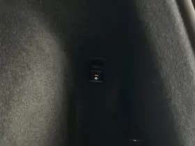 Audi Q3 35 TFSI 150pk Pro Line Trekhaak Stoelverwarming Leder Navigatie thumbnail 41