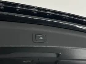 Audi Q3 35 TFSI 150pk Pro Line Trekhaak Stoelverwarming Leder Navigatie thumbnail 42