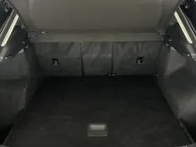 Audi Q3 35 TFSI 150pk Pro Line Trekhaak Stoelverwarming Leder Navigatie thumbnail 43