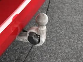 Volkswagen Multivan 1.4 218pk eHybrid L1H1 7-persoons Navigatie Trekhaak thumbnail 4