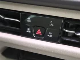 Volkswagen Multivan 1.4 218pk eHybrid L1H1 7-persoons Navigatie Trekhaak thumbnail 32