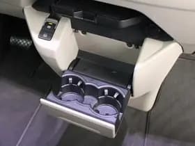 Volkswagen Multivan 1.4 218pk eHybrid L1H1 7-persoons Navigatie Trekhaak thumbnail 34