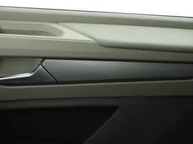 Volkswagen Multivan 1.4 218pk eHybrid L1H1 7-persoons Navigatie Trekhaak thumbnail 35