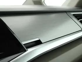 Volkswagen Multivan 1.4 218pk eHybrid L1H1 7-persoons Navigatie Trekhaak thumbnail 36