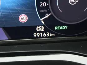 Volkswagen Multivan 1.4 218pk eHybrid L1H1 7-persoons Navigatie Trekhaak thumbnail 40