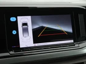 Volkswagen Multivan 1.4 218pk eHybrid L1H1 7-persoons Navigatie Trekhaak thumbnail 5