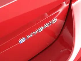 Volkswagen Multivan 1.4 218pk eHybrid L1H1 7-persoons Navigatie Trekhaak thumbnail 42