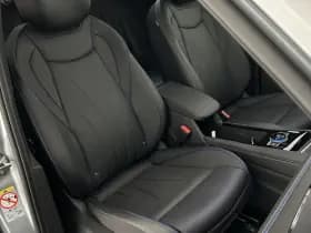 Volkswagen Tiguan 1.5 204pk eHybrid R-Line Edition Black Style Trekhaak 360Camera Memory Leder Head-Up harman/kardon Keyless Virtual Cockpit Navigatie thumbnail 2