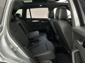 Volkswagen Tiguan 1.5 204pk eHybrid R-Line Edition Black Style Trekhaak 360Camera Memory Leder Head-Up harman/kardon Keyless Virtual Cockpit Navigatie thumbnail 15