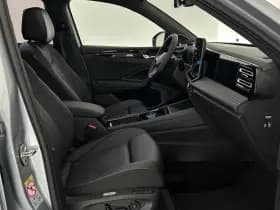 Volkswagen Tiguan 1.5 204pk eHybrid R-Line Edition Black Style Trekhaak 360Camera Memory Leder Head-Up harman/kardon Keyless Virtual Cockpit Navigatie thumbnail 16