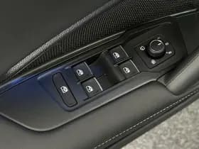 Volkswagen Tiguan 1.5 204pk eHybrid R-Line Edition Black Style Trekhaak 360Camera Memory Leder Head-Up harman/kardon Keyless Virtual Cockpit Navigatie thumbnail 18