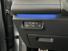 Volkswagen Tiguan 1.5 204pk eHybrid R-Line Edition Black Style Trekhaak 360Camera Memory Leder Head-Up harman/kardon Keyless Virtual Cockpit Navigatie thumbnail 19